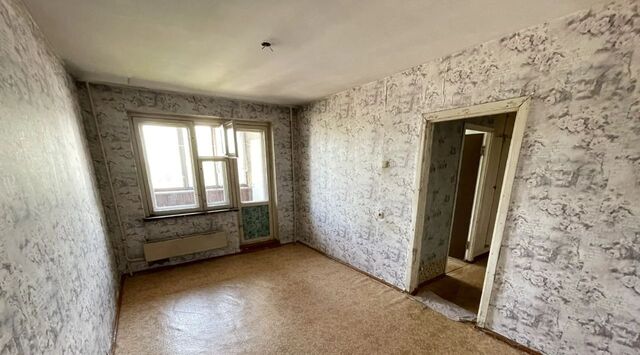 г Кемерово р-н Заводский ул Белозерная 33 фото г Кемерово р-н Заводский ул Белозерная 33 фото
