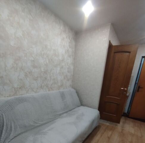 г Красноярск р-н Кировский пр-кт им.газеты "Красноярский рабочий" 92а фото г Красноярск р-н Кировский пр-кт им.газеты "Красноярский рабочий" 92а фото