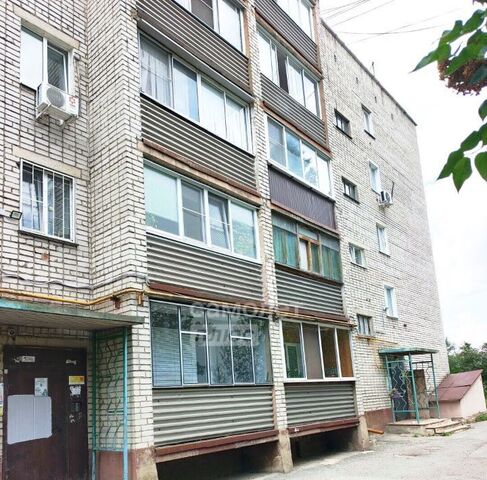 г Липецк р-н Правобережный ул Степанищева 15 фото г Липецк р-н Правобережный ул Степанищева 15 фото