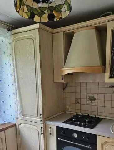 г Серпухов ул Горького 9 фото г Серпухов ул Горького 9 фото