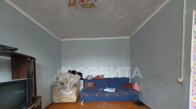 р-н Тюменский п Новотарманский ул Рабочая 59 Новотарманское сельское поселение фото р-н Тюменский п Новотарманский ул Рабочая 59 Новотарманское сельское поселение фото