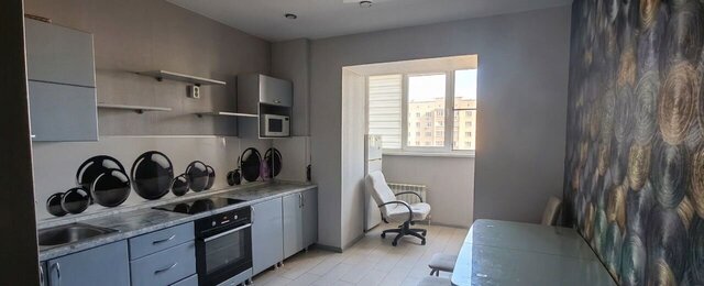г Кострома р-н Центральный ул Сусанина Ивана 41 жилой дом Флагман фото г Кострома р-н Центральный ул Сусанина Ивана 41 жилой дом Флагман фото