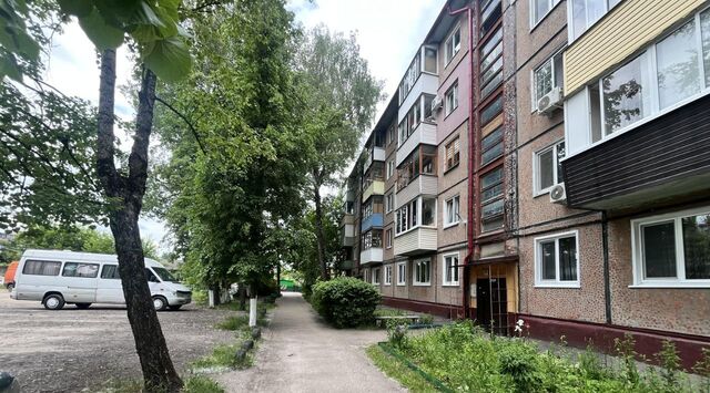 г Брянск рп Радица-Крыловка Бежицкий район р-н Бежицкий ул Ново-Советская 112 фото г Брянск рп Радица-Крыловка Бежицкий район р-н Бежицкий ул Ново-Советская 112 фото