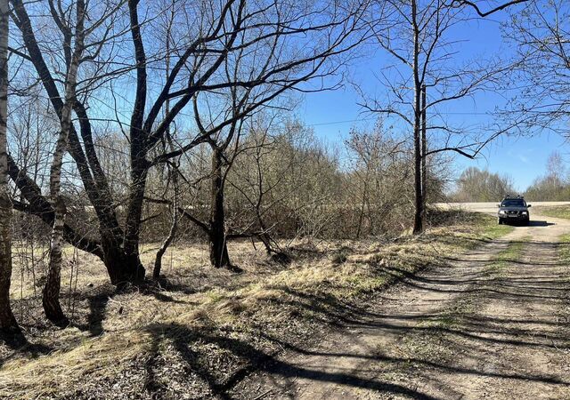 рп Одоев ул Новая городское поселение Одоев фото рп Одоев ул Новая городское поселение Одоев фото