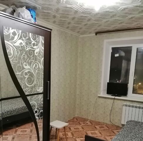г Тверь р-н Пролетарский б-р Ногина 5 фото г Тверь р-н Пролетарский б-р Ногина 5 фото