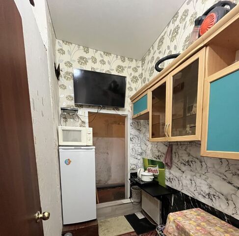 г Саратов р-н Волжский ул Соборная 35/60 фото г Саратов р-н Волжский ул Соборная 35/60 фото