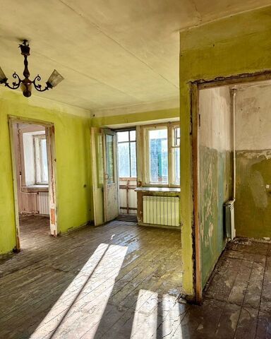 г Липецк р-н Советский ул Гагарина 77 фото г Липецк р-н Советский ул Гагарина 77 фото