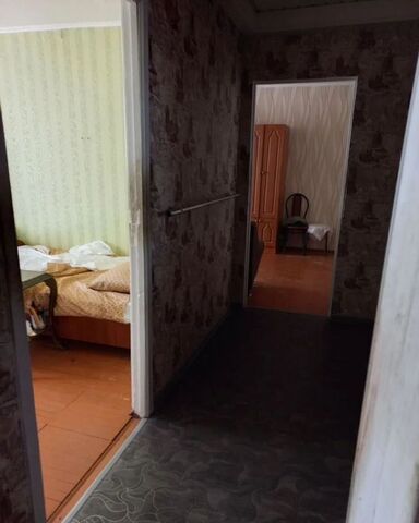 р-н Вятскополянский г Вятские Поляны ул Азина 52 фото р-н Вятскополянский г Вятские Поляны ул Азина 52 фото