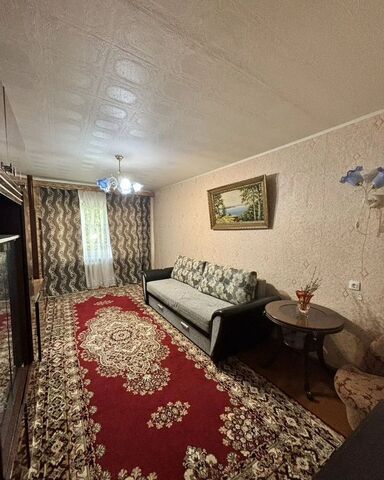 г Воткинск ул Королева 4 фото г Воткинск ул Королева 4 фото
