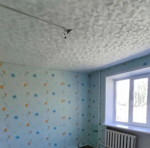 г Жигулевск ул Гоголя 2 фото