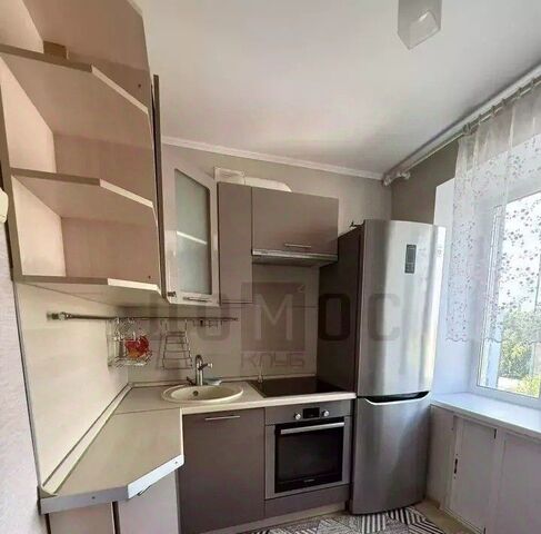 г Екатеринбург р-н Орджоникидзевский Уралмаш ул Красных борцов 6 метро Уралмаш фото