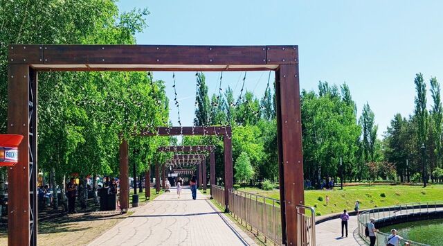 г Уфа р-н Калининский ул Вологодская 34 фото