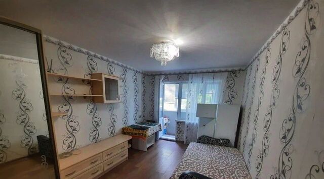 г Ярославль р-н Дзержинский пр-кт Дзержинского 71 фото