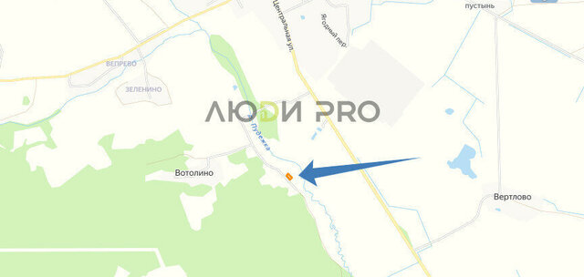 земля д Дюково снт Дюково фото земля д Дюково снт Дюково фото