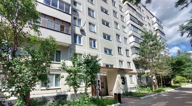 г Казань Авиастроительная ул Дементьева 3а фото г Казань Авиастроительная ул Дементьева 3а фото