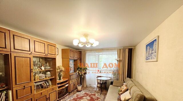 г Тула п Комсомольский п Скуратовский р-н Центральный 1к 1 фото г Тула п Комсомольский п Скуратовский р-н Центральный 1к 1 фото