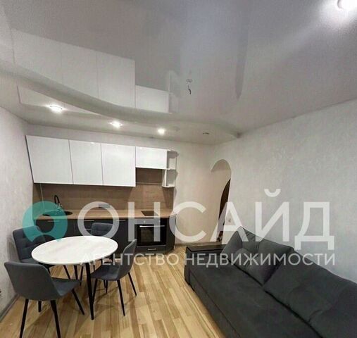 г Улан-Удэ мкр 148В 8/2 Октябрьский фото