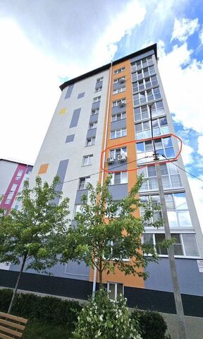 г Курск р-н Центральный пр-кт Надежды Плевицкой 23 фото г Курск р-н Центральный пр-кт Надежды Плевицкой 23 фото