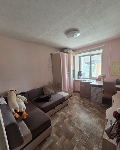 г Чайковский ул Советская 16/1 фото г Чайковский ул Советская 16/1 фото
