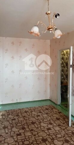 г Новосибирск р-н Ленинский ул Троллейная 71 Площадь Маркса фото