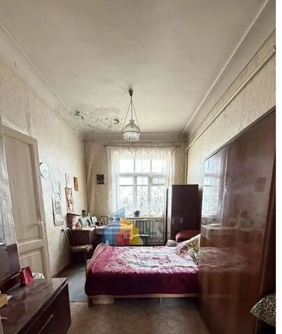 р-н Ленинский рп Ленинский ул Стадионная 2 пос, Тула городской округ фото р-н Ленинский рп Ленинский ул Стадионная 2 пос, Тула городской округ фото
