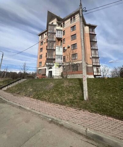 офис г Вологда ул Леденцова 3в фото