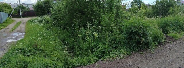 ул Космонавтов фото ул Космонавтов фото