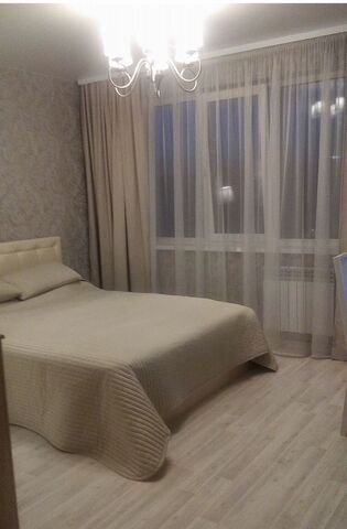 г Екатеринбург р-н Октябрьский Геологическая ул Тверитина 11 метро Геологическая фото