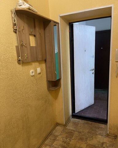 г Череповец р-н Заягорбский ул Боршодская 20 фото