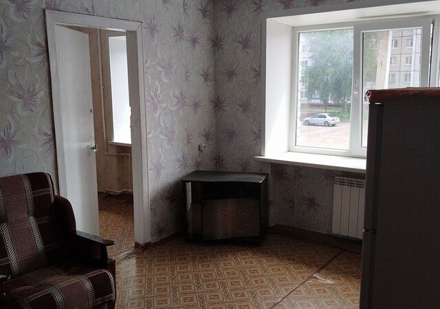 р-н Данковский г Данков ул Строителей 8 фото р-н Данковский г Данков ул Строителей 8 фото