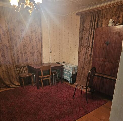 р-н Кимовский рп Епифань ул Тульская 20 с пос фото р-н Кимовский рп Епифань ул Тульская 20 с пос фото