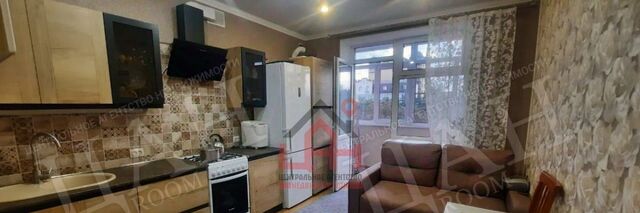 г Ессентуки ул Орджоникидзе 88к/3 фото