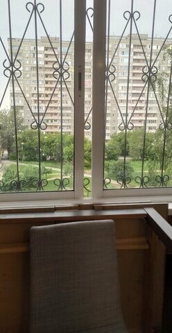 г Екатеринбург р-н Железнодорожный Уральская ул Ольховская 25к/1 фото