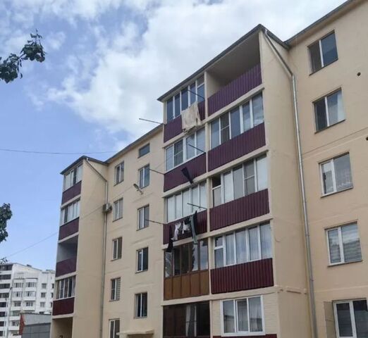 г Грозный ул им Л.И.Яшина 12 Ленинский фото г Грозный ул им Л.И.Яшина 12 Ленинский фото