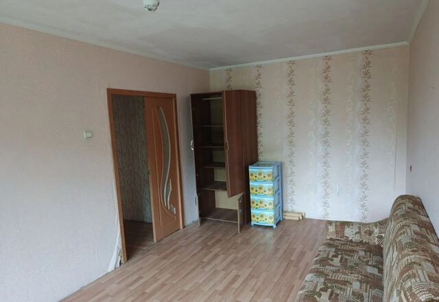 р-н Вичугский г Вичуга ул Центральная 3 фото р-н Вичугский г Вичуга ул Центральная 3 фото