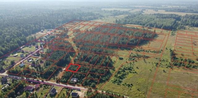 земля д Красный Восход Рязань фото земля д Красный Восход Рязань фото