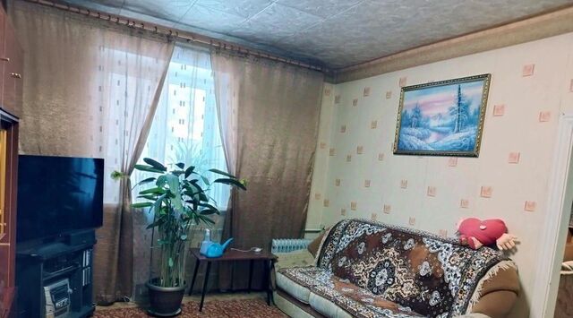 г Новокузнецк р-н Куйбышевский ул Воробьева 7 фото г Новокузнецк р-н Куйбышевский ул Воробьева 7 фото