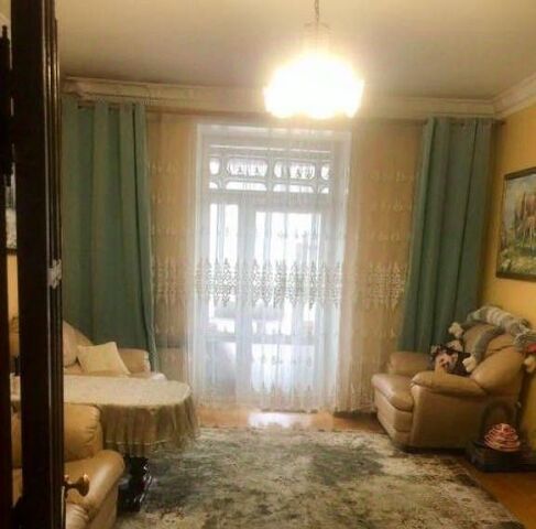 г Новокузнецк р-н Центральный пр-кт Металлургов 37 фото г Новокузнецк р-н Центральный пр-кт Металлургов 37 фото