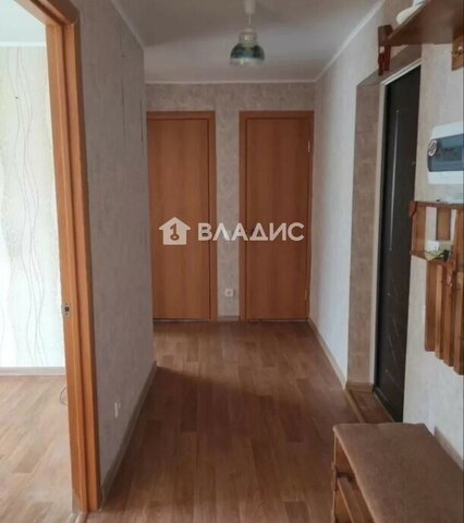 р-н Козельский д Подборки ул Молодежная 11 фото р-н Козельский д Подборки ул Молодежная 11 фото