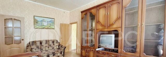 г Муром ш Радиозаводское 20 фото г Муром ш Радиозаводское 20 фото