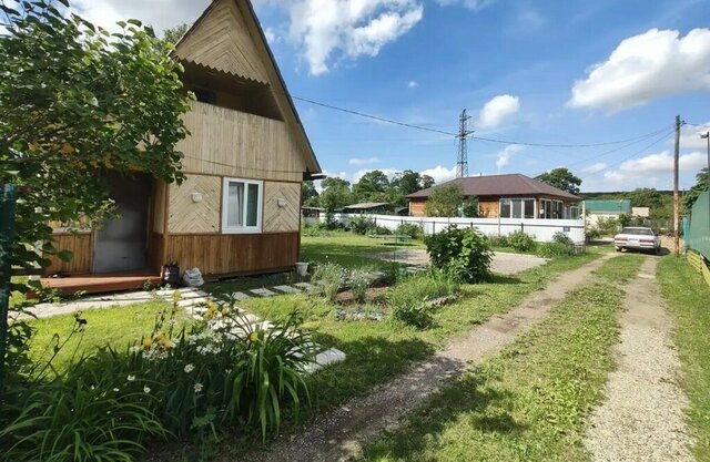 г Арсеньев ул Советская 99 фото г Арсеньев ул Советская 99 фото