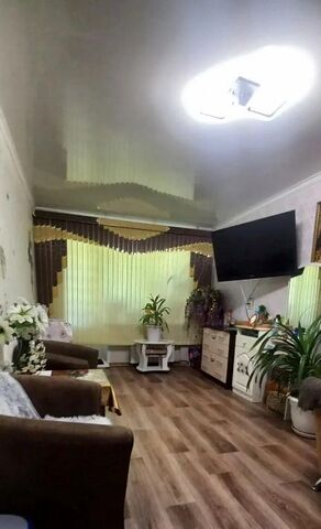 г Кумертау ул Дзержинского 6 фото г Кумертау ул Дзержинского 6 фото