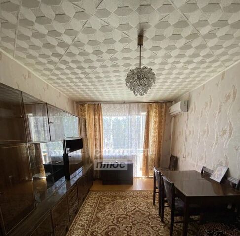 г Кумертау ул Худайбердина фото г Кумертау ул Худайбердина фото