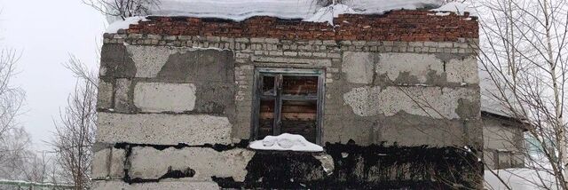 офис р-н Таштагольский пгт Темиртау Темиртауское городское поселение фото