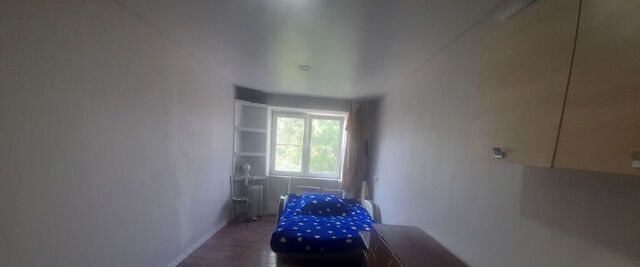 г Новороссийск р-н Центральный наб Имени Адмирала Серебрякова 57 фото г Новороссийск р-н Центральный наб Имени Адмирала Серебрякова 57 фото