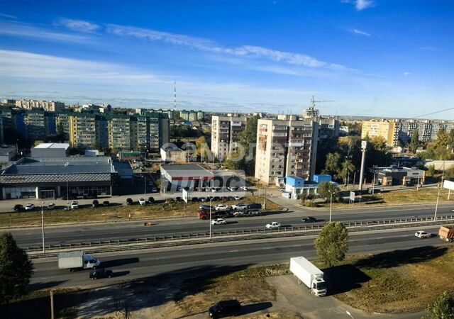 свободного назначения г Волгоград р-н Дзержинский ул им. Землячки 58 фото свободного назначения г Волгоград р-н Дзержинский ул им. Землячки 58 фото