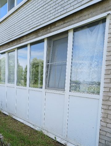 квартира д Тимошино ул Солнечная 4 фото