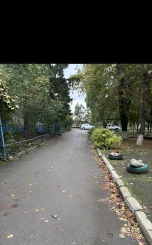 г Майкоп ул 9 Января 179а фото г Майкоп ул 9 Января 179а фото