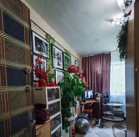 г Нижний Новгород р-н Автозаводский Соцгород Парк культуры пр-кт Ильича 24 фото