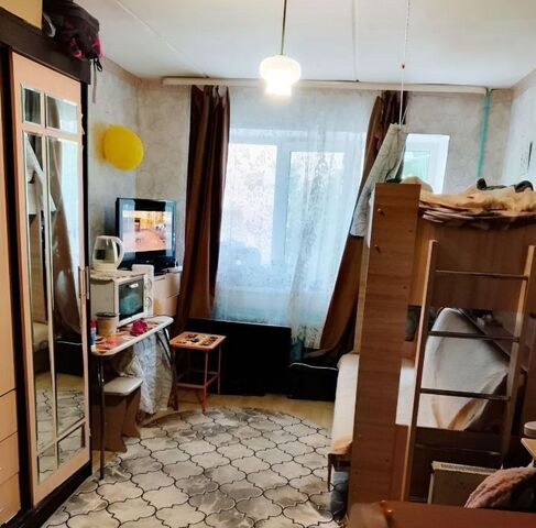 г Великий Новгород ул Великая 3 фото